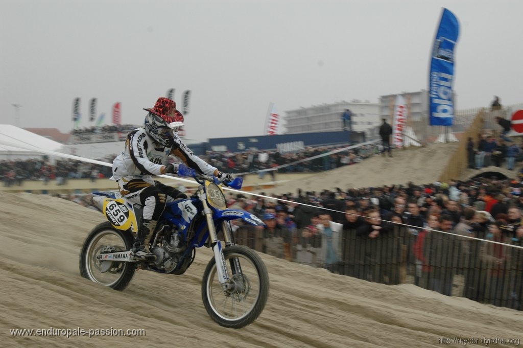 enduropale-2006 (944).jpg